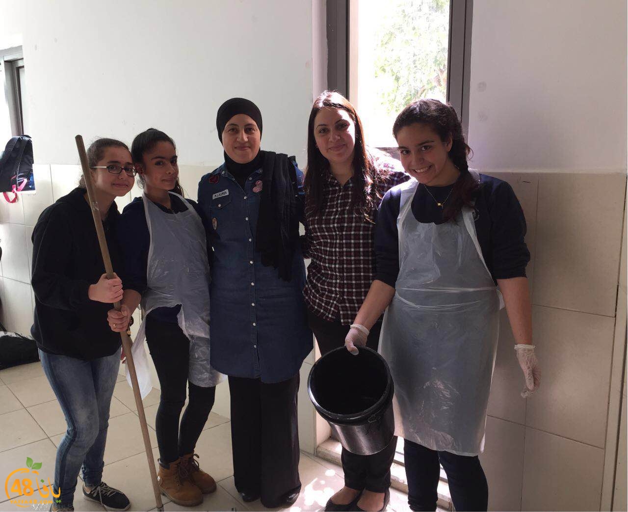 a3mal khayreiya ajyal (34).JPG